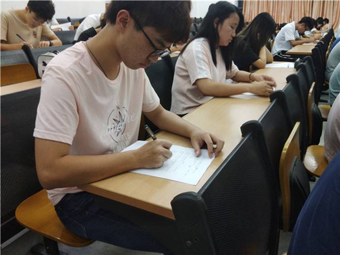 微信图片_20190621203854