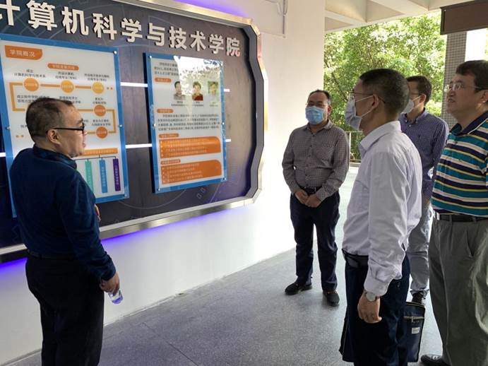 7973fff10e71f566c5f873cc125e85d