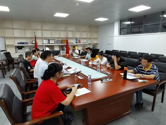 465cf5c29bab4d08be33e9dcf7ca72e