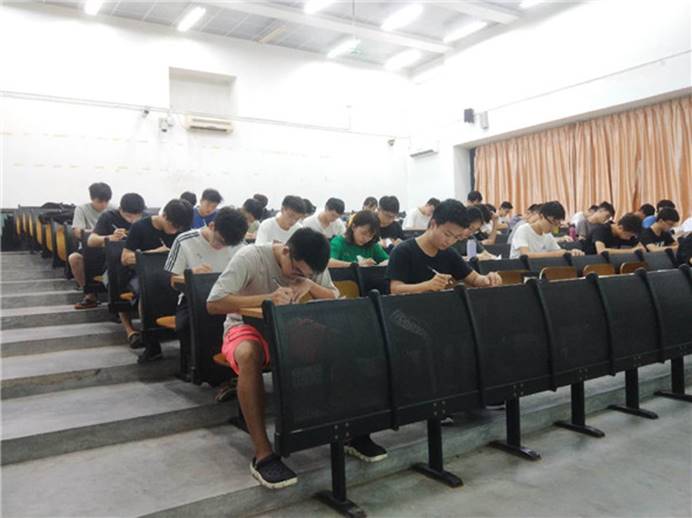 微信图片_20190621203832