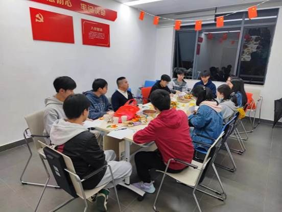 3a2ad81043e50583f11a82bce205fee