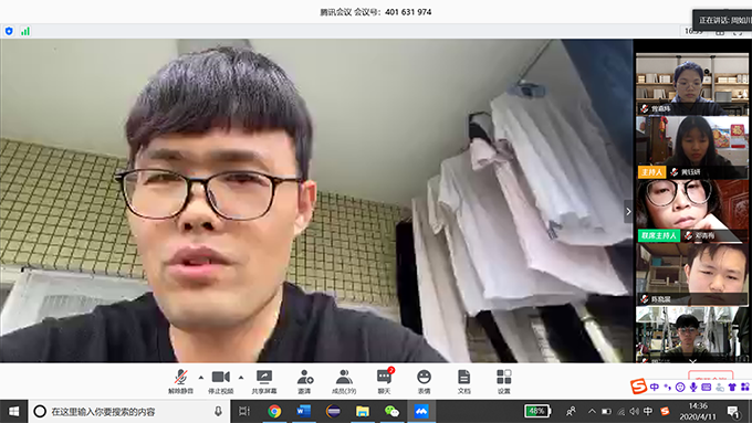 dbded0b57968691214430da3bf386e1