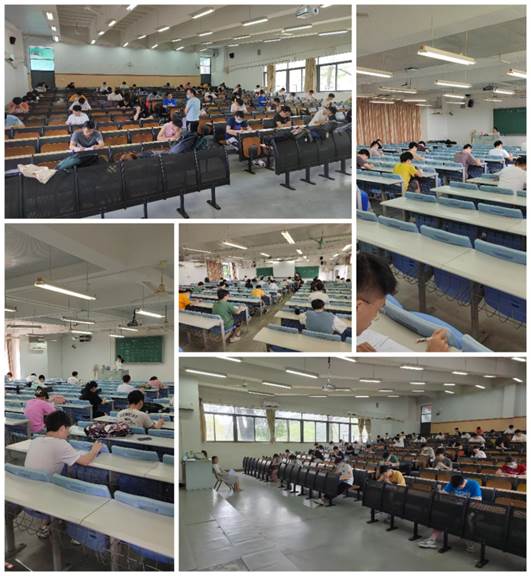 QQ图片20220606161633