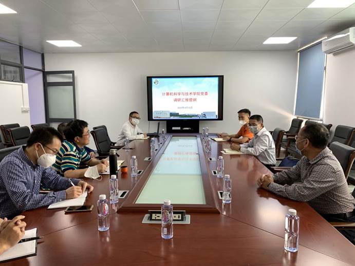 d1859ff5deeea306e9def2537f972c7