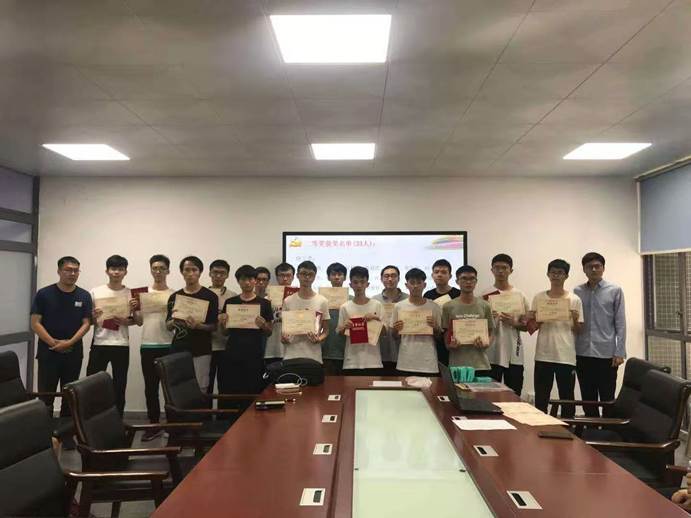 微信图片_20201127102947