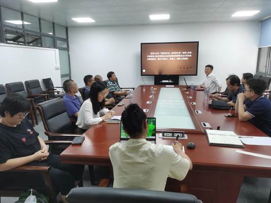 2732819cead09b875edd228953b3e97