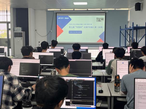 1b569cf138928ecb26842773cec73d3