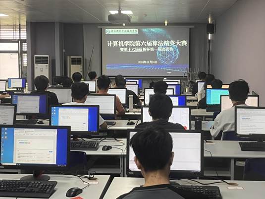 9c7e00989f3d844a9139ae8f7326452