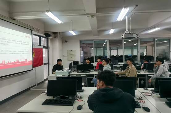 63c2a614bde5e23d0bcb874a76812b1