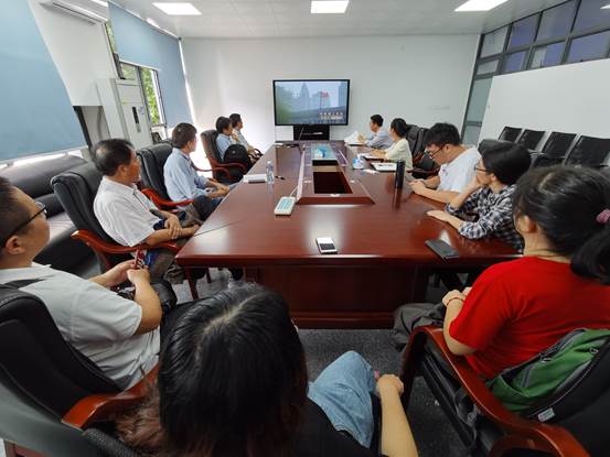 d191244e8c560e70563b1326d9e3aa8