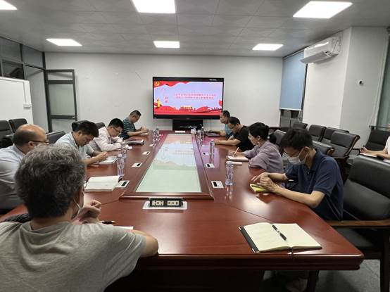 fefc373121a1b5ca7799879f3a238e5