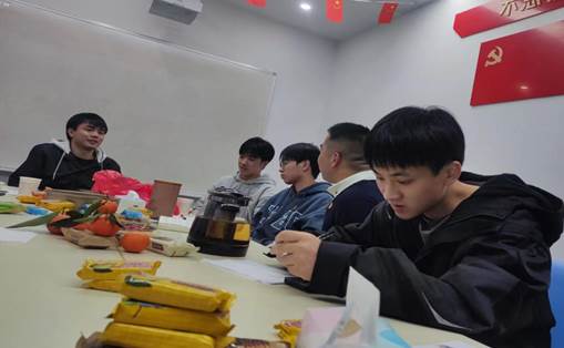 bab7cce48f4ae85a3a9179766407010