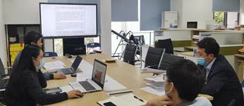 f223d76d28a788ff1d041f173bb11b3