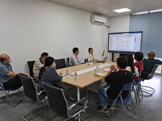 5bbbad899752eb8fa05214347ada3f9