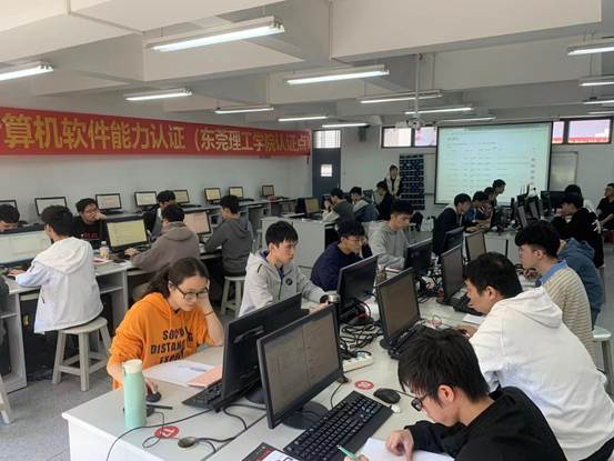 0f333fa9a3e54cef377c6a1450643de