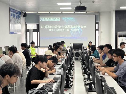 00f292d4e45dccc2c8c3d98d04c528a