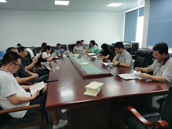 d54ac836aab017c5e687b91d7d765cd