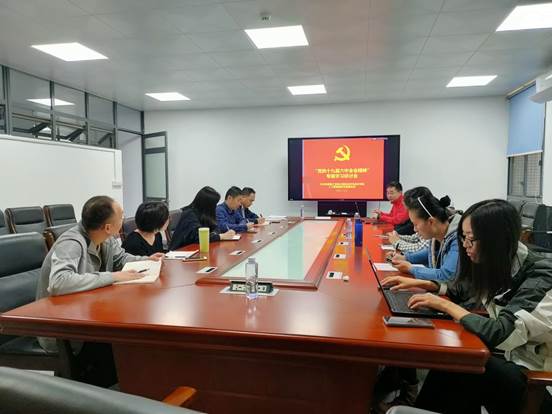 c7ad3eb1148e57b2a4787405f6cbeb8