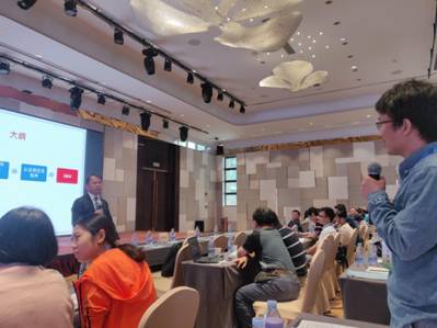 0fd4482c44d2de80cb19fb6b7910bfc