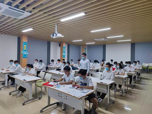 ed4e9faebf8ad6fd0c7951004bcfaae