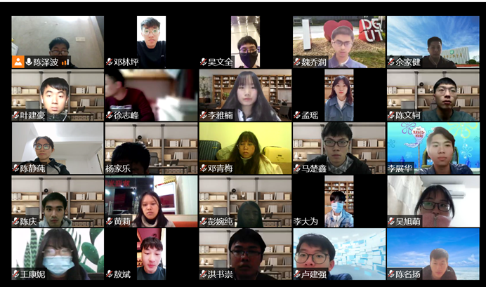 e440e9cca5b4ff7cf7716979b92fd71