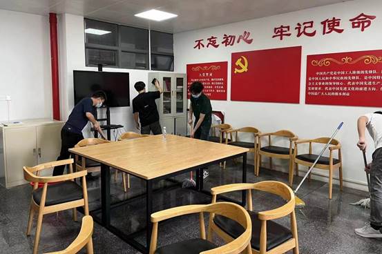 a1f4a0bb353a6e2e03387857ee432b2