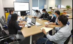 210c43834d599d899e57d693540b189