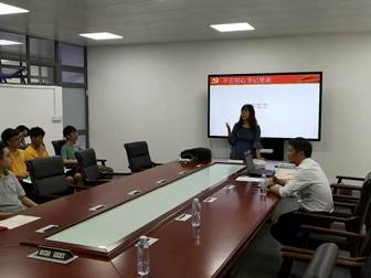 微信图片_20201127102954