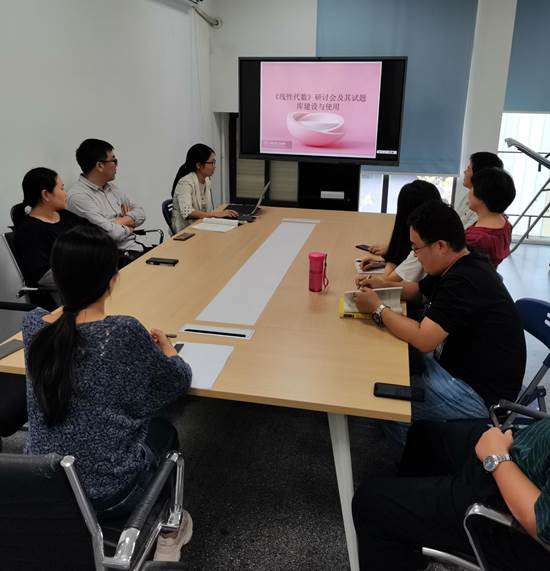 ee482c6fd02d7a46aebb057a243c72a