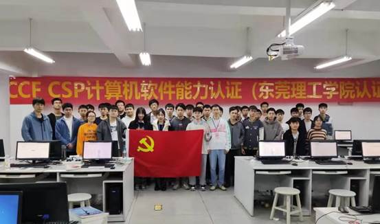 d4a039dcb6c237a298d2303a7a4a59b