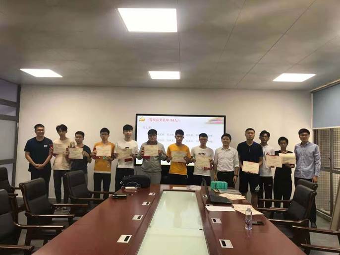 微信图片_20201127102942