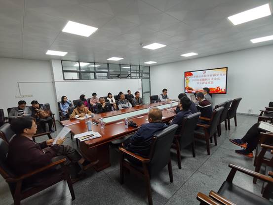 89cfaeab89487b667a1b531e4a2cd30