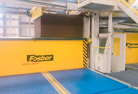 facility6