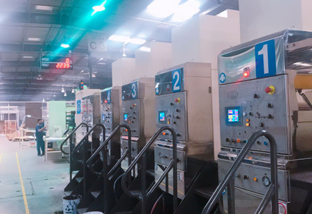 facility6
