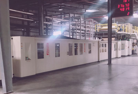 facility8